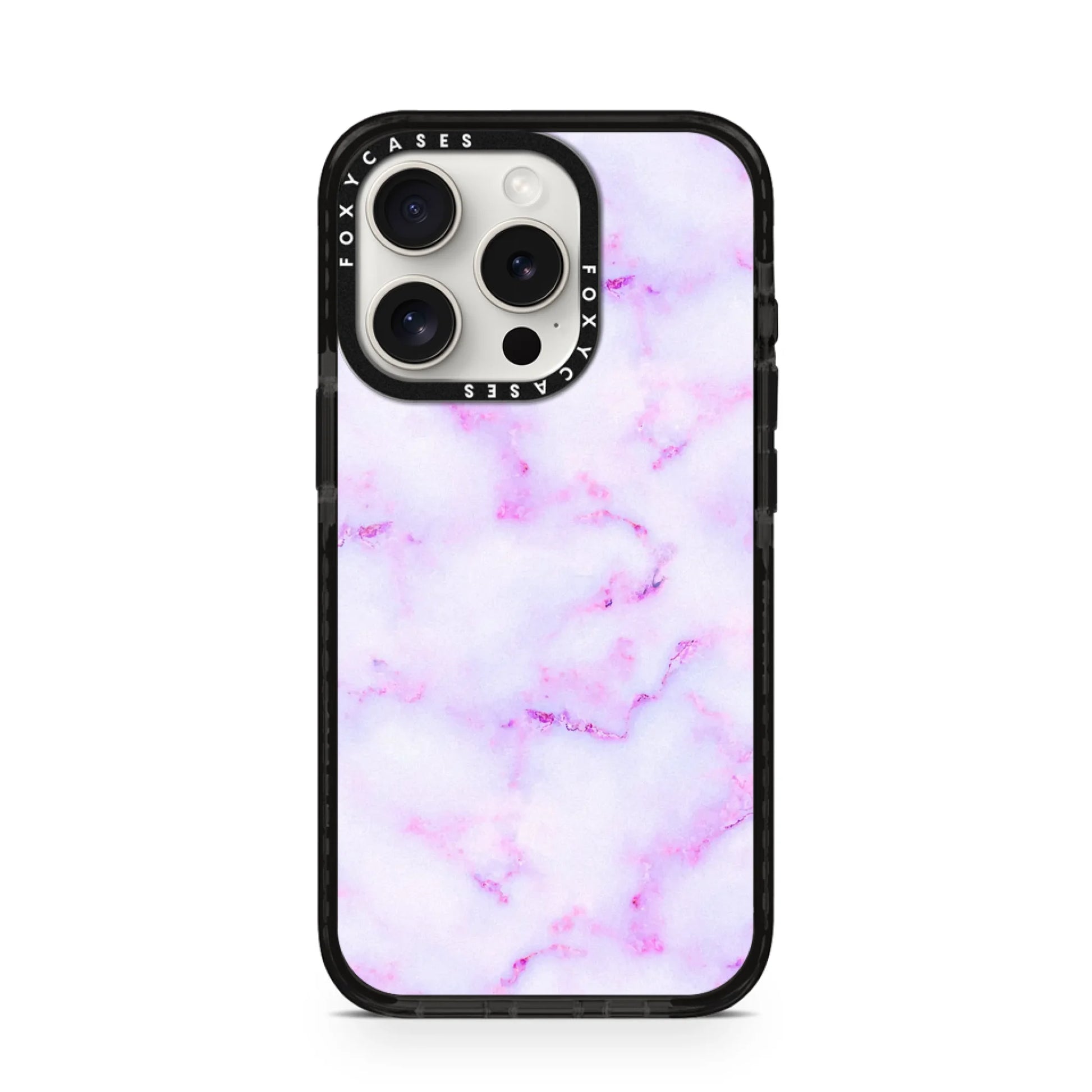 iPhone-15-Pro-White-Titanium