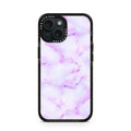 iPhone-15-Black