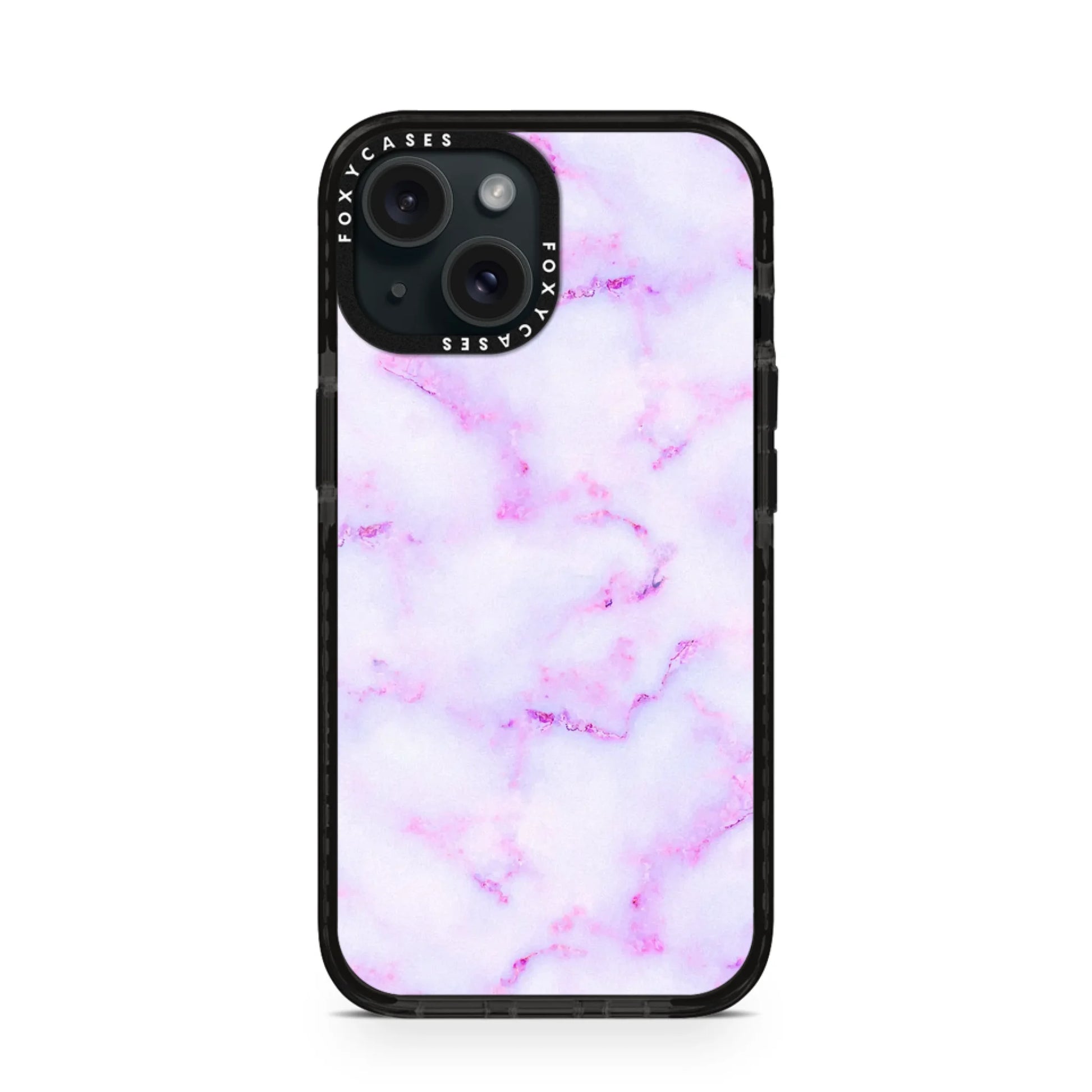iPhone-15-Black