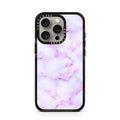iPhone-15-Pro-Natural-Titanium
