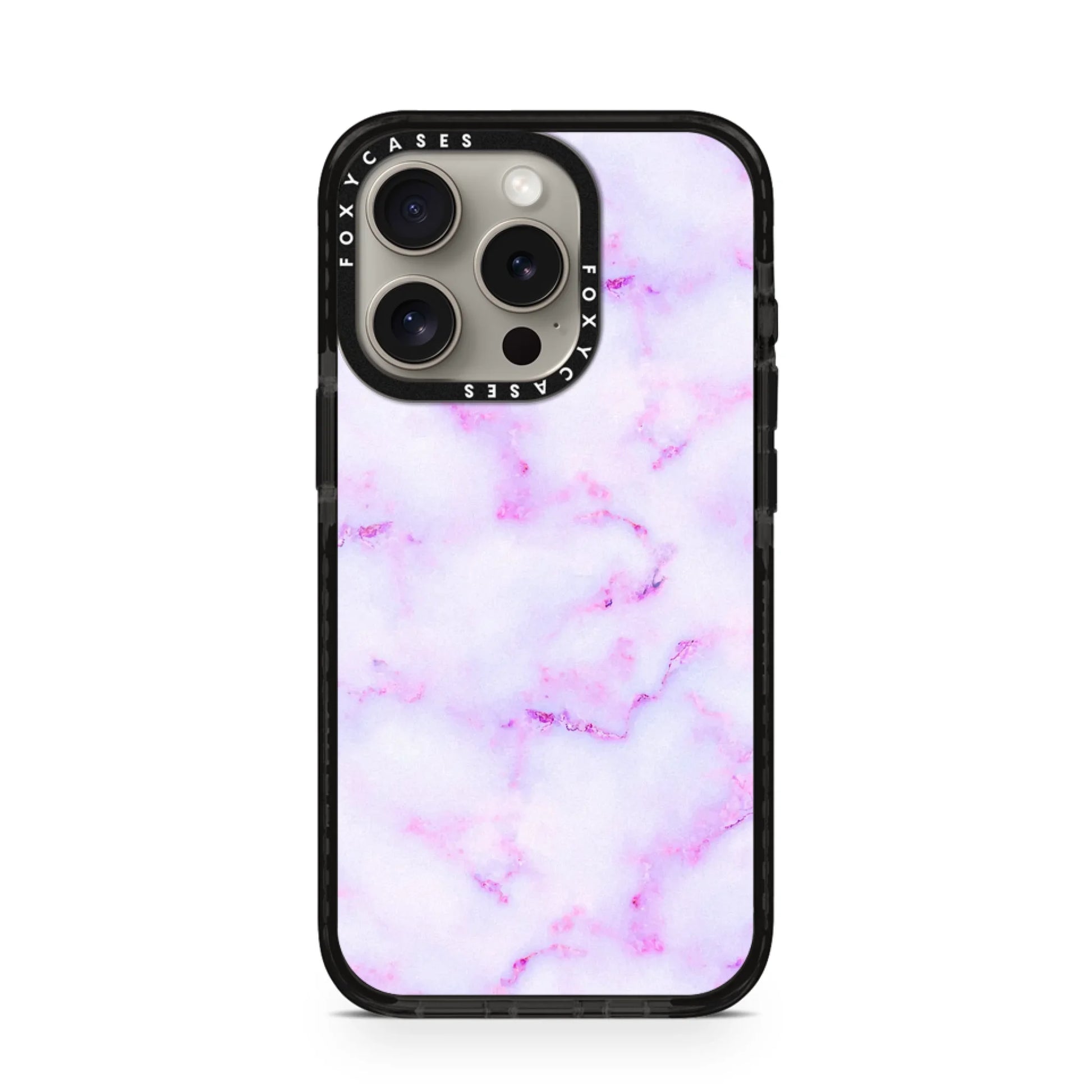 iPhone-15-Pro-Natural-Titanium