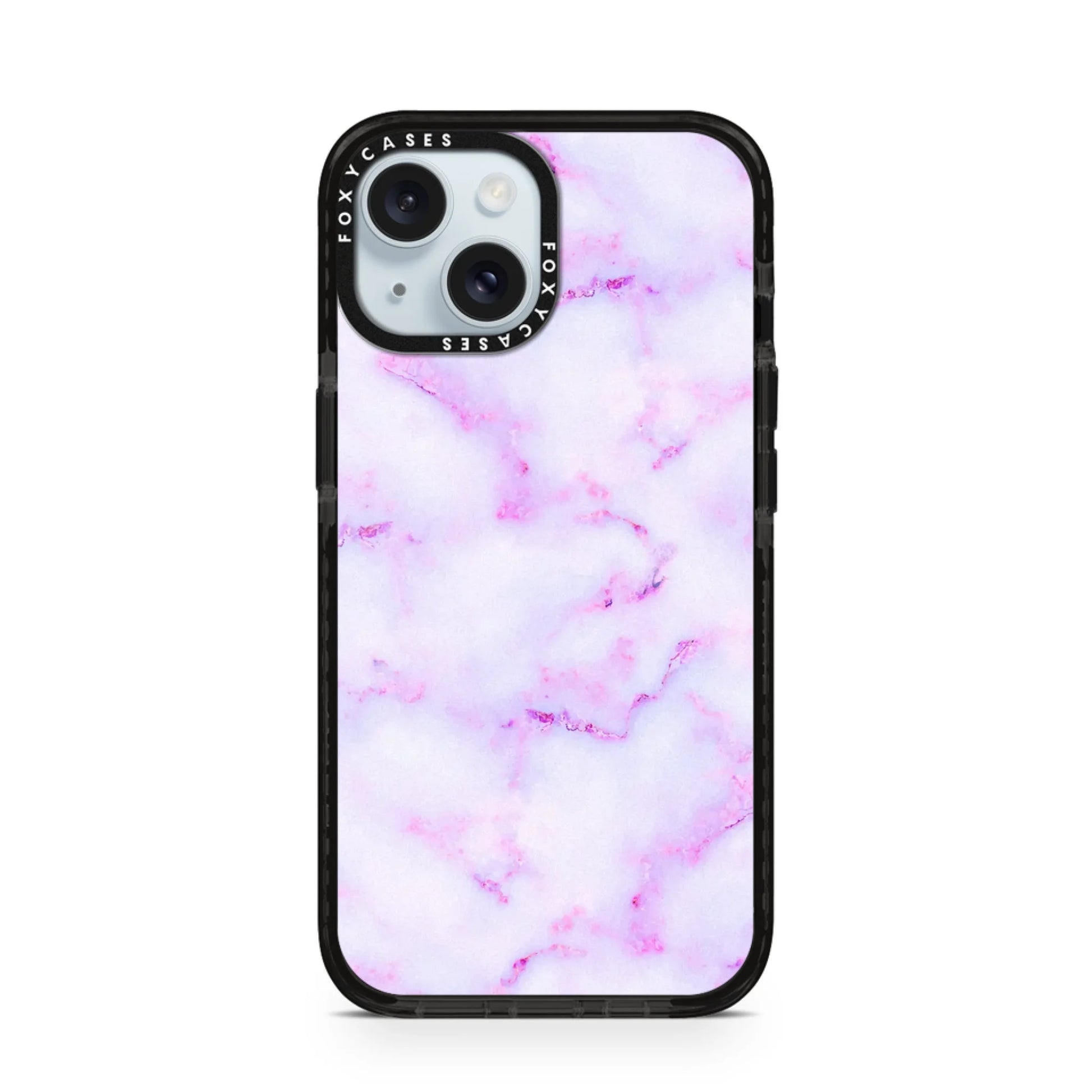 iPhone-15-Blue