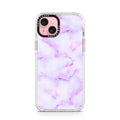 iPhone-15-Plus-Pink