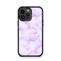 iPhone-14-Pro-Max-Space-Black
