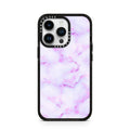 iPhone-14-Pro-Silver
