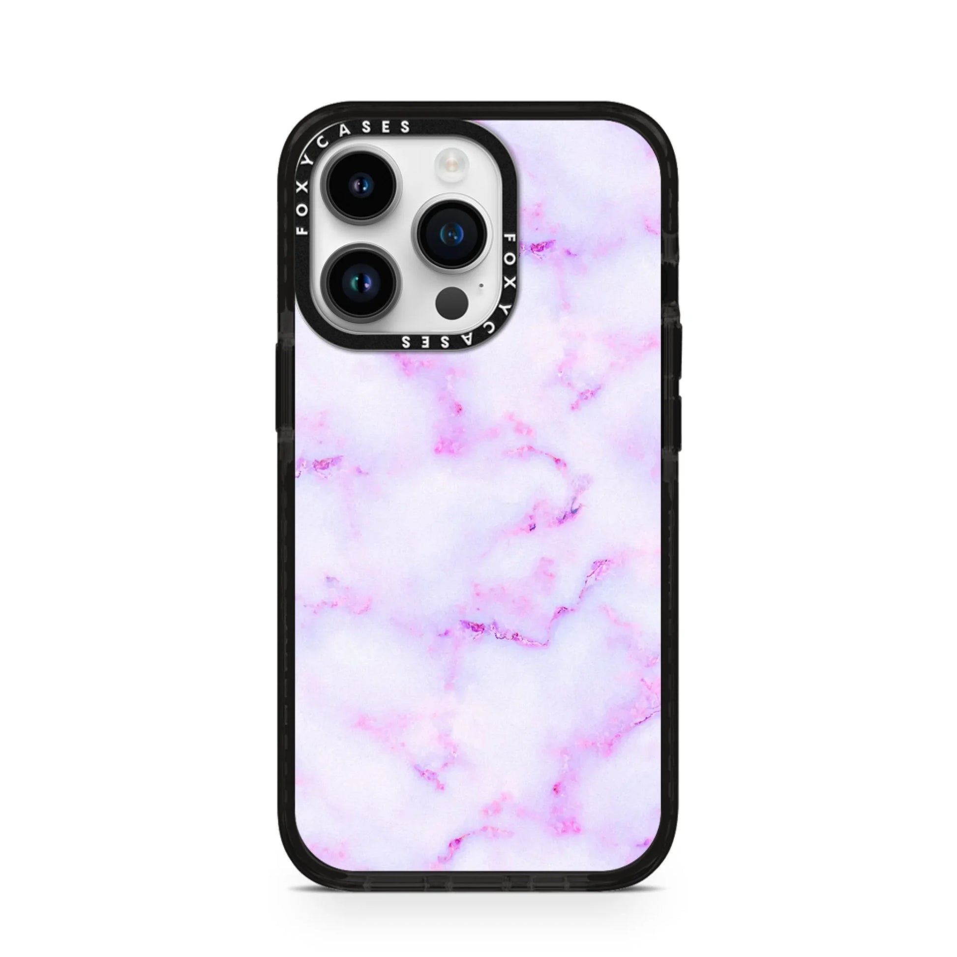 iPhone-14-Pro-Silver