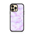 iPhone-14-Pro-Max-Gold