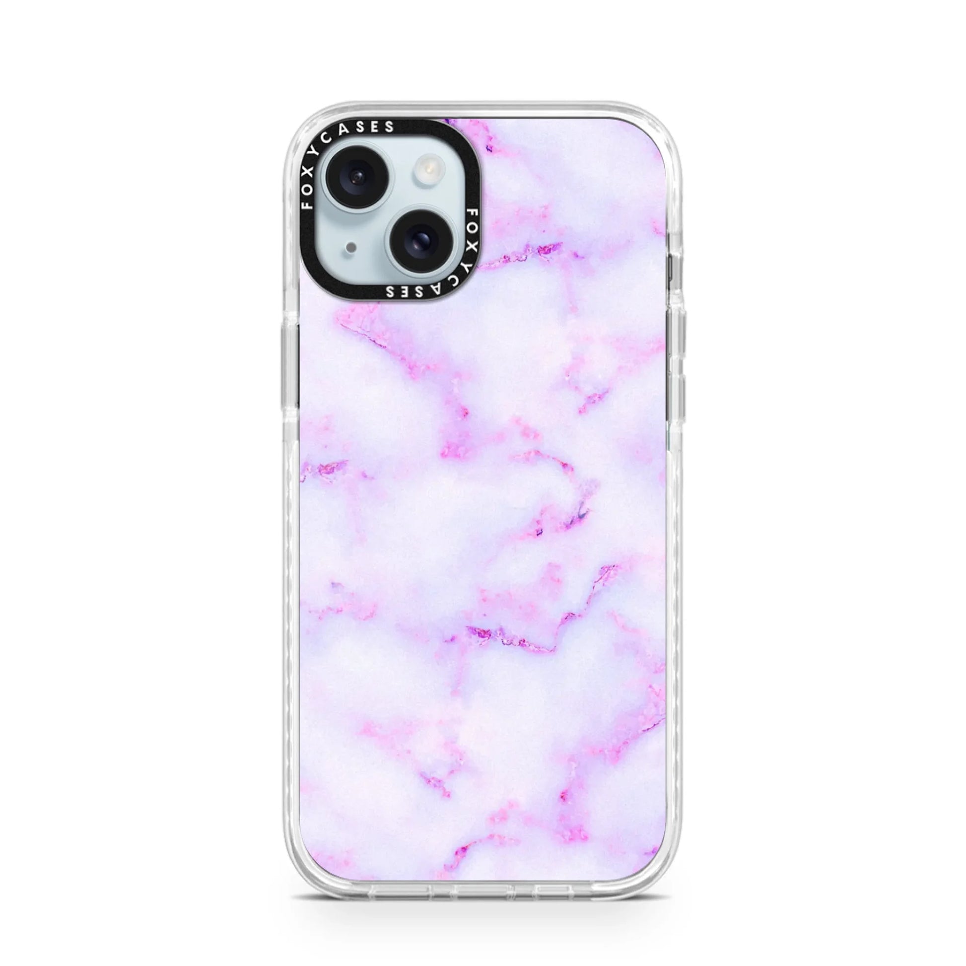 iPhone-15-Plus-Blue