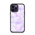 iPhone-14-Pro-Max-Deep-Purple