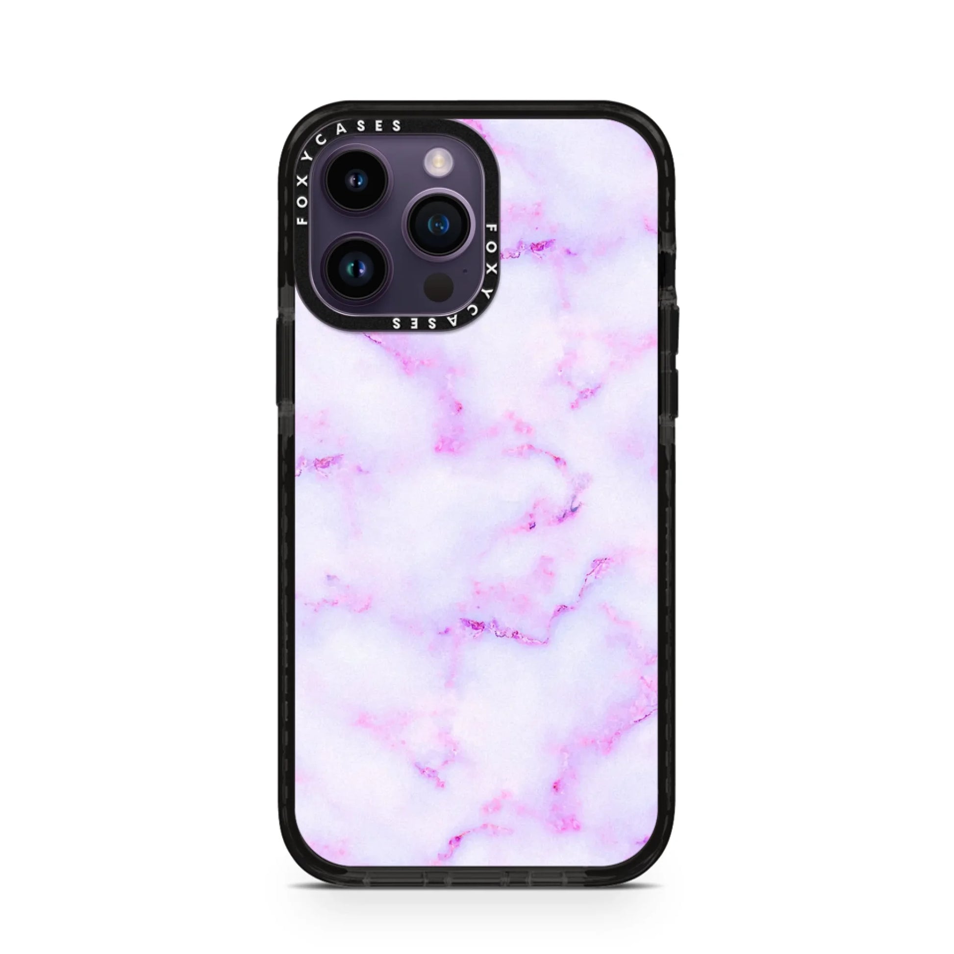 iPhone-14-Pro-Max-Deep-Purple