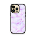 iPhone-14-Pro-Gold