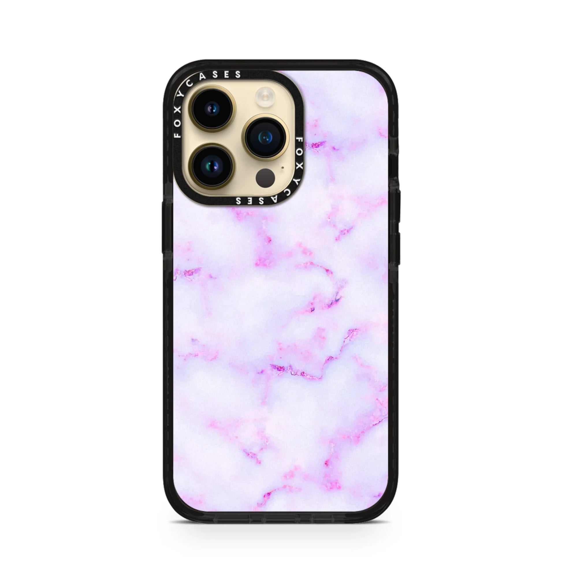 iPhone-14-Pro-Gold