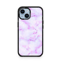 iPhone-14-Blue