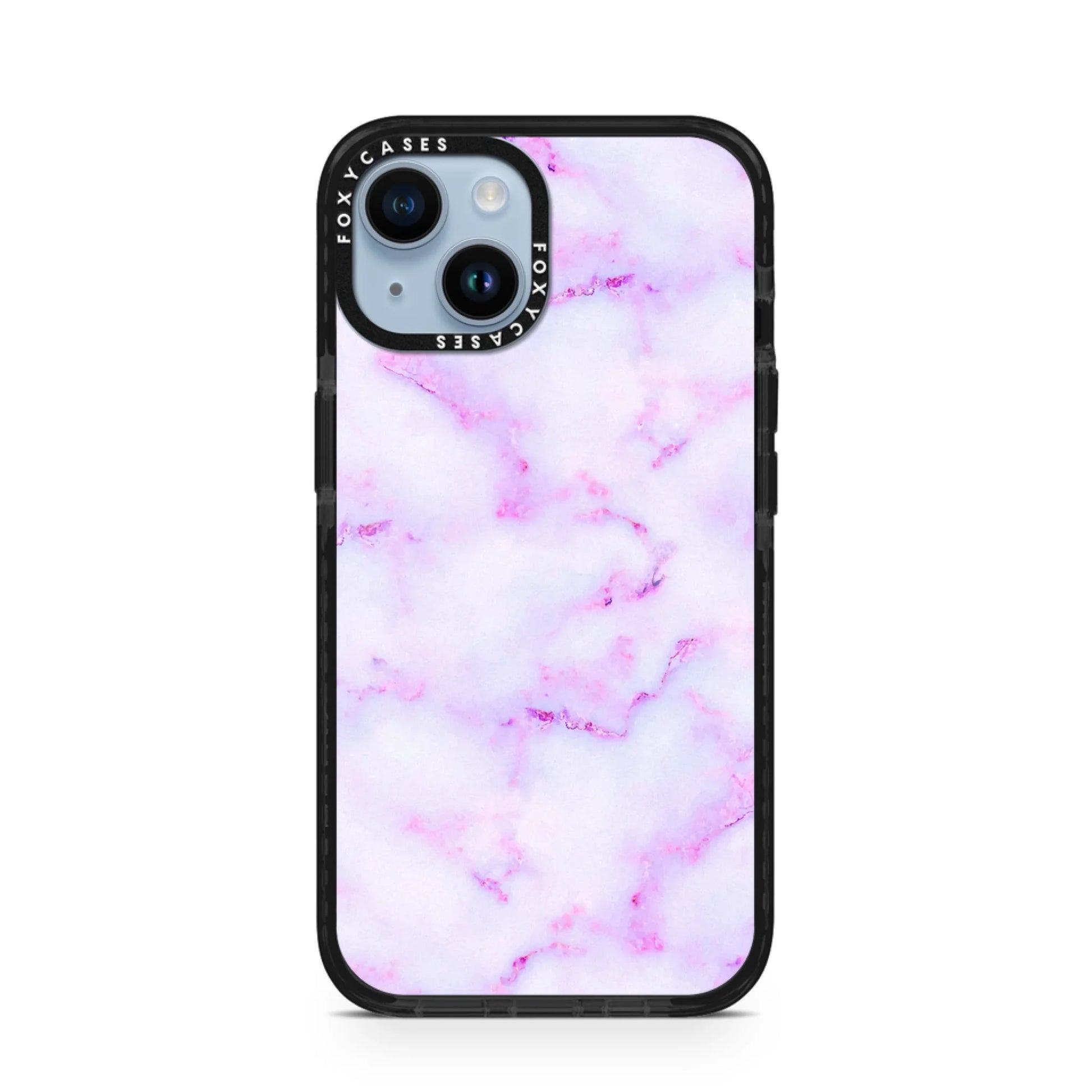 iPhone-14-Blue