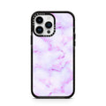 iPhone-14-Pro-Max-Silver