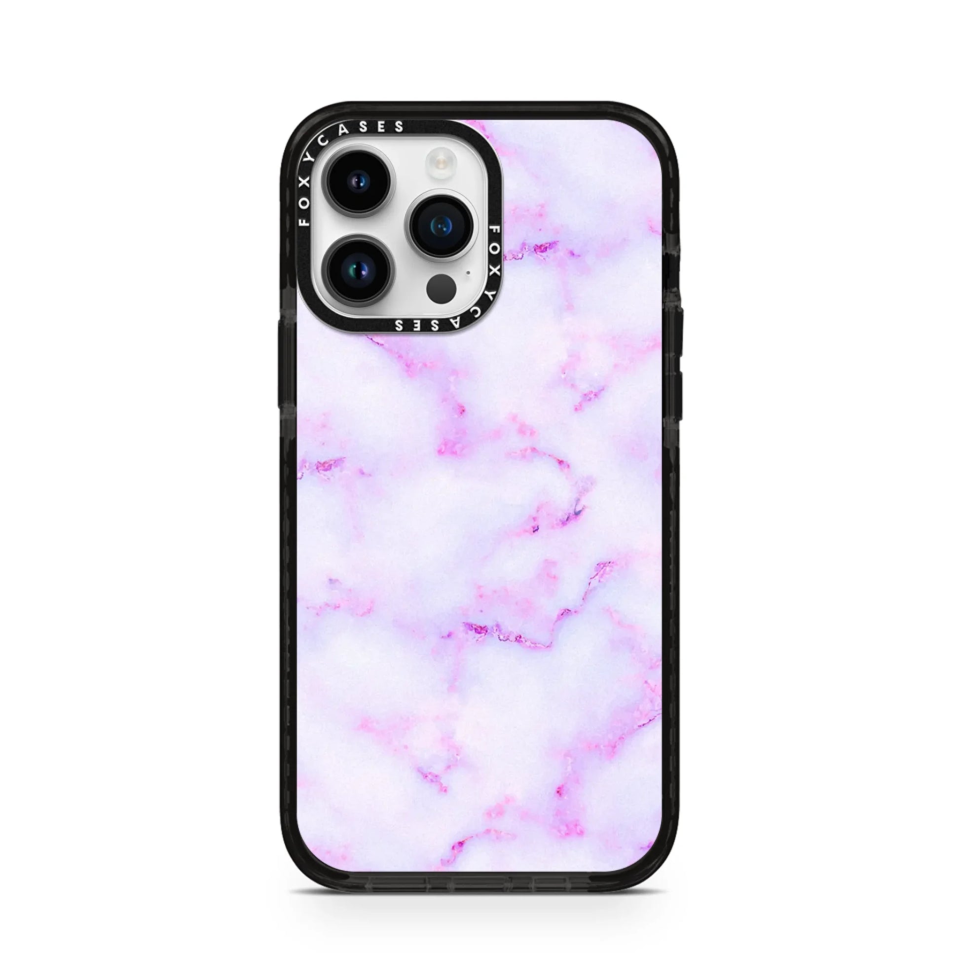 iPhone-14-Pro-Max-Silver