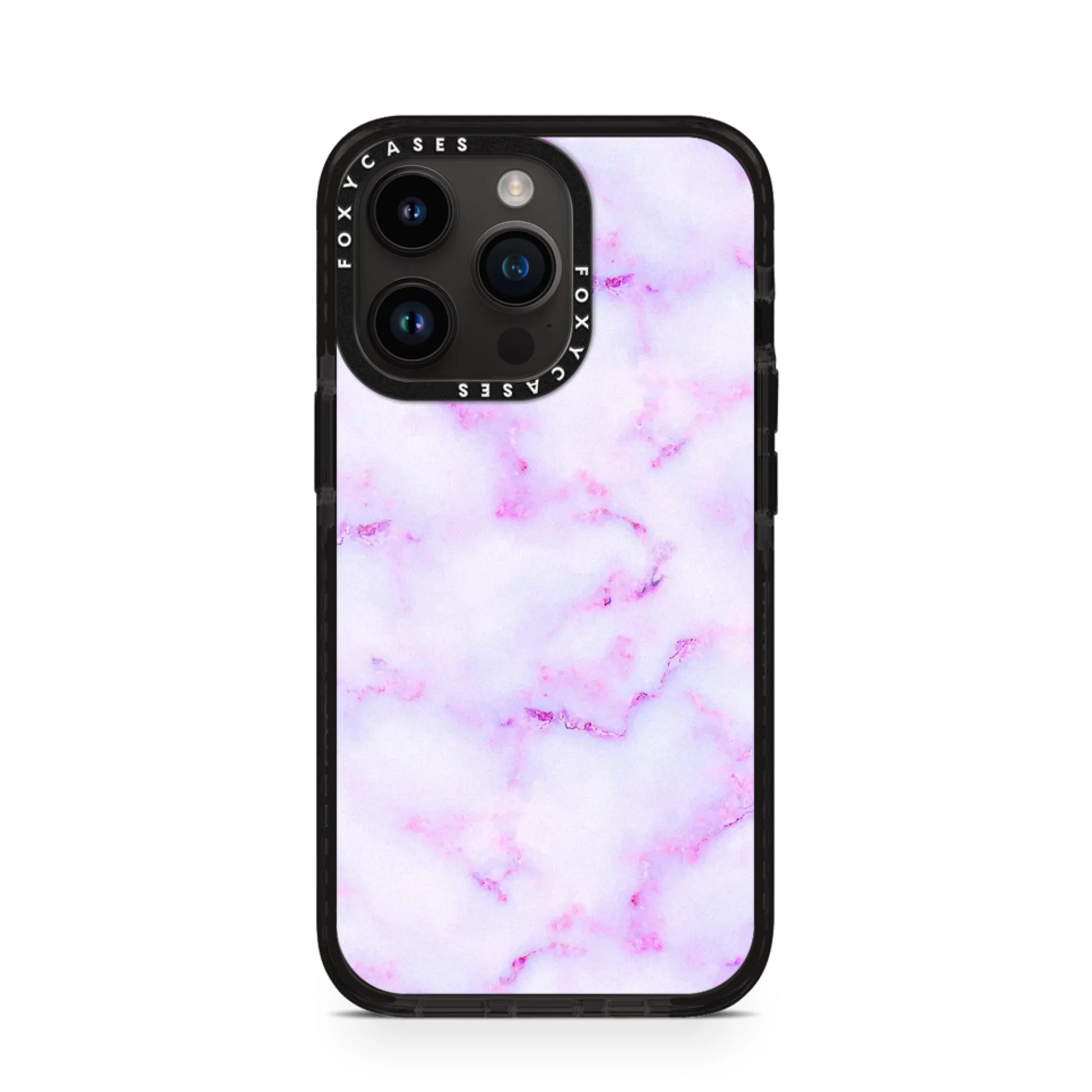 iPhone-14-Pro-Space-Black