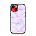 iPhone-14-Red