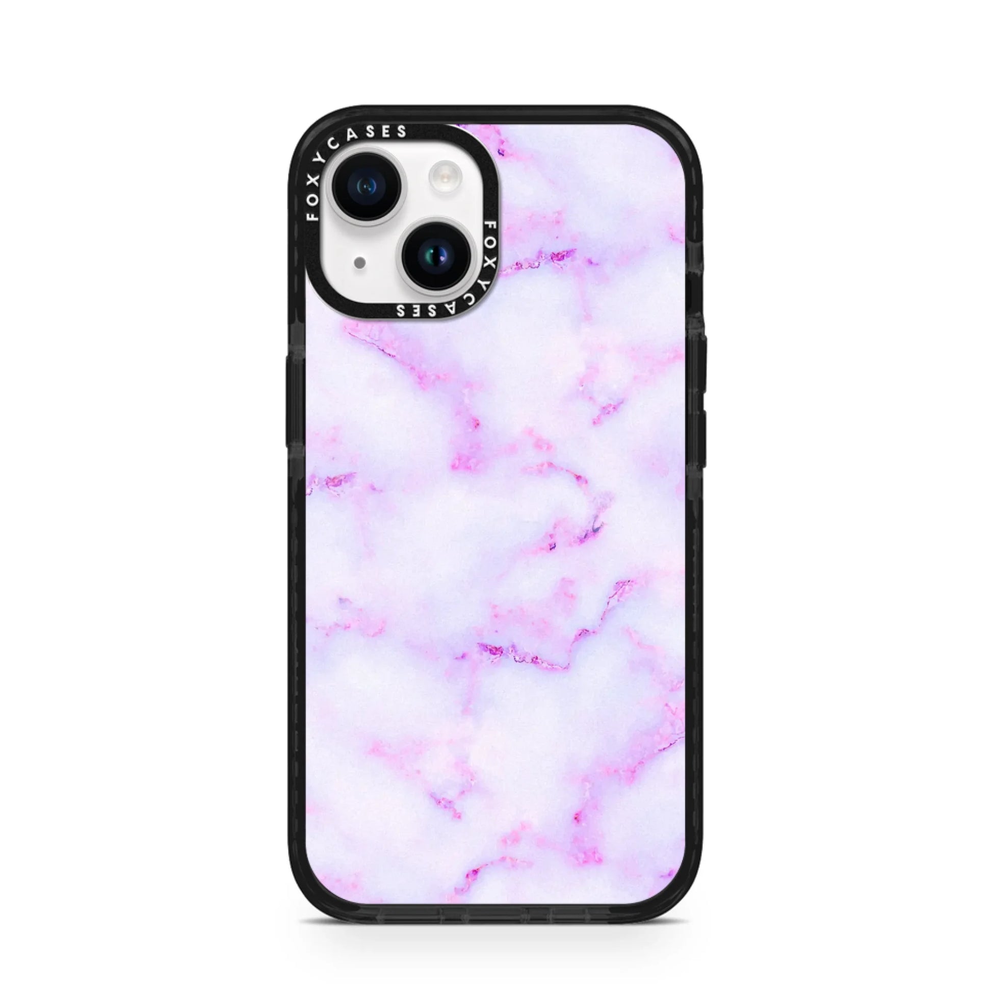 iPhone-14-Starlight