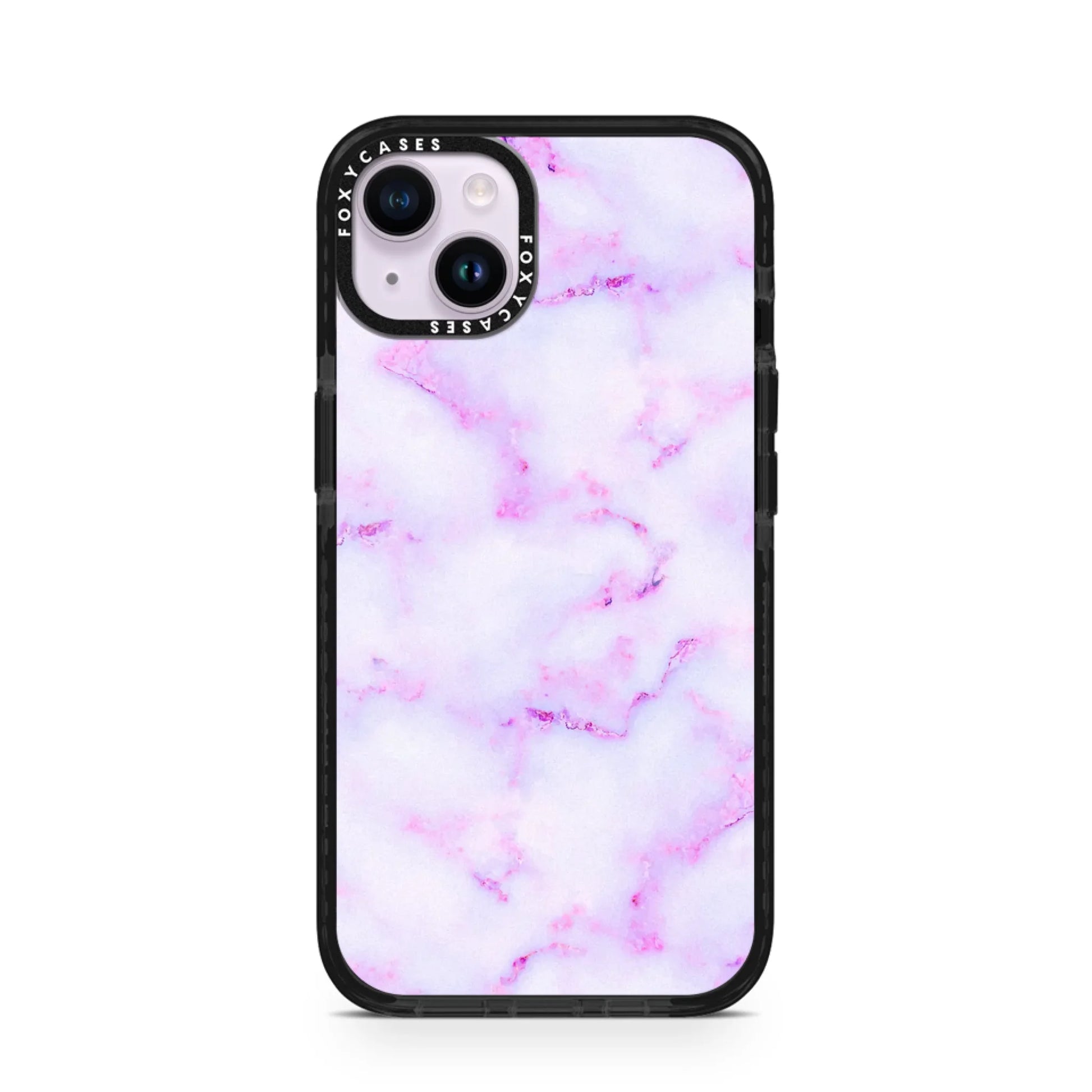 iPhone-14-Plus-Purple