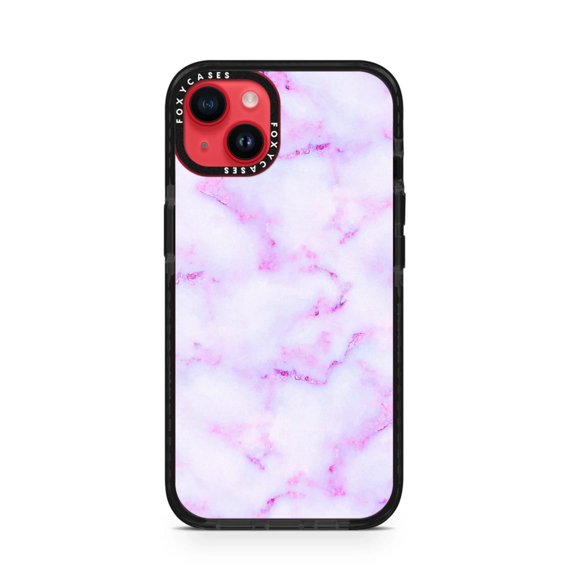 iPhone-14-Plus-Red