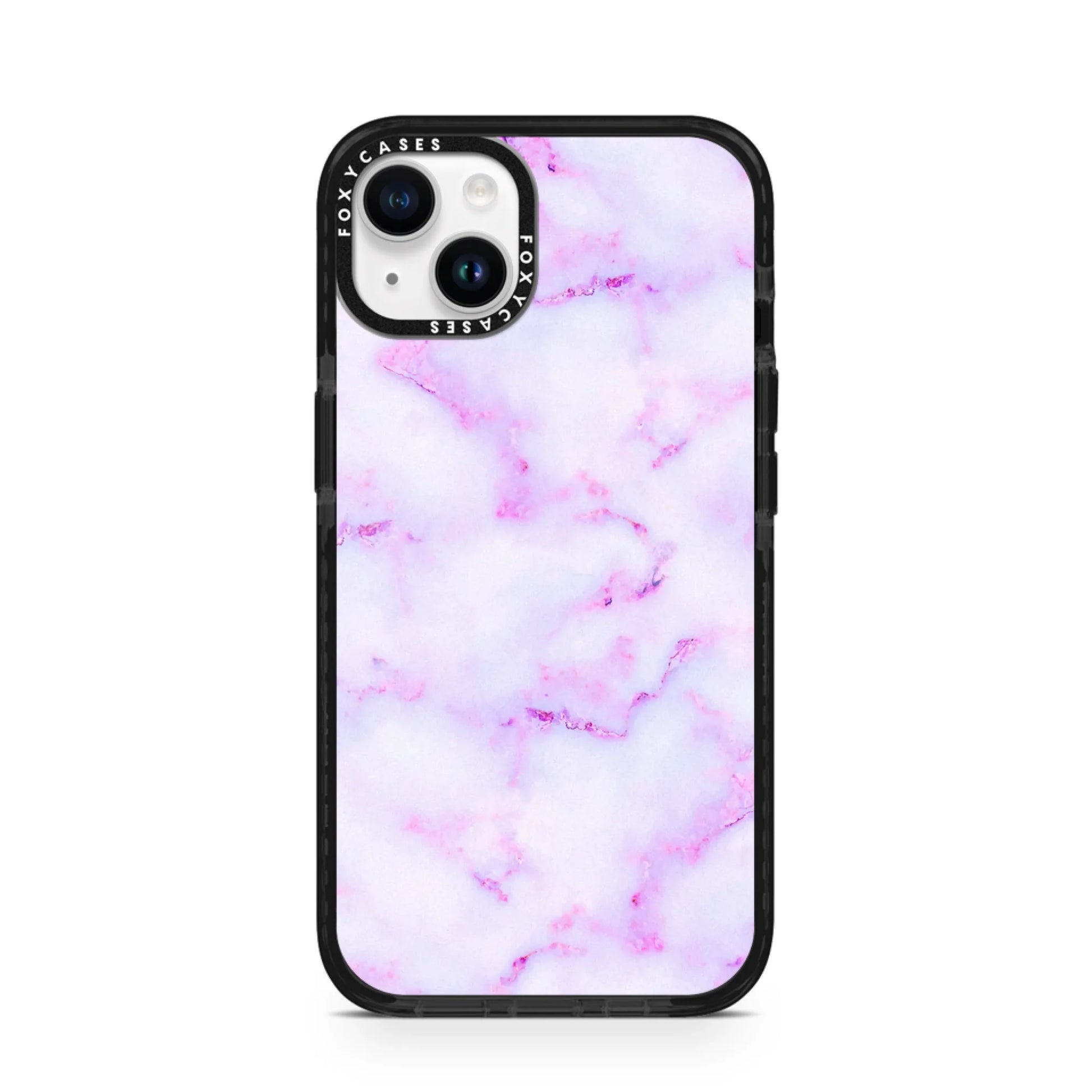 iPhone-14-Plus-Starlight