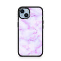 iPhone-14-Plus-Blue