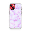 iPhone-14-Plus-Wh-Red