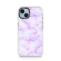 iPhone-14-Plus.-Wh-Blue