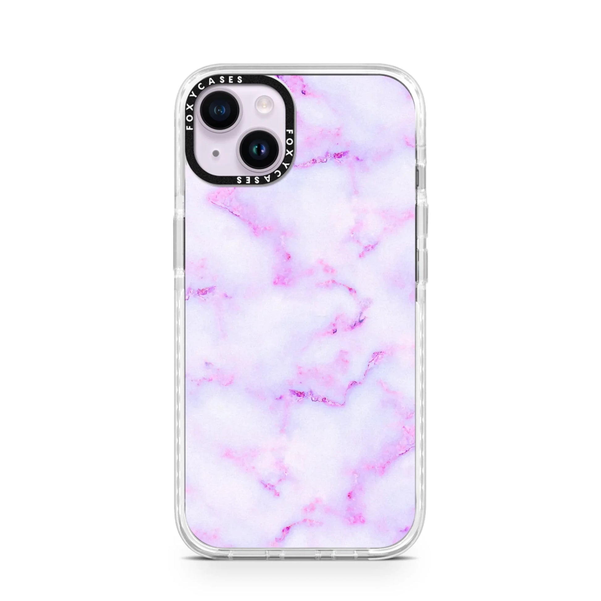iPhone-14-Plus-Wh-Purple