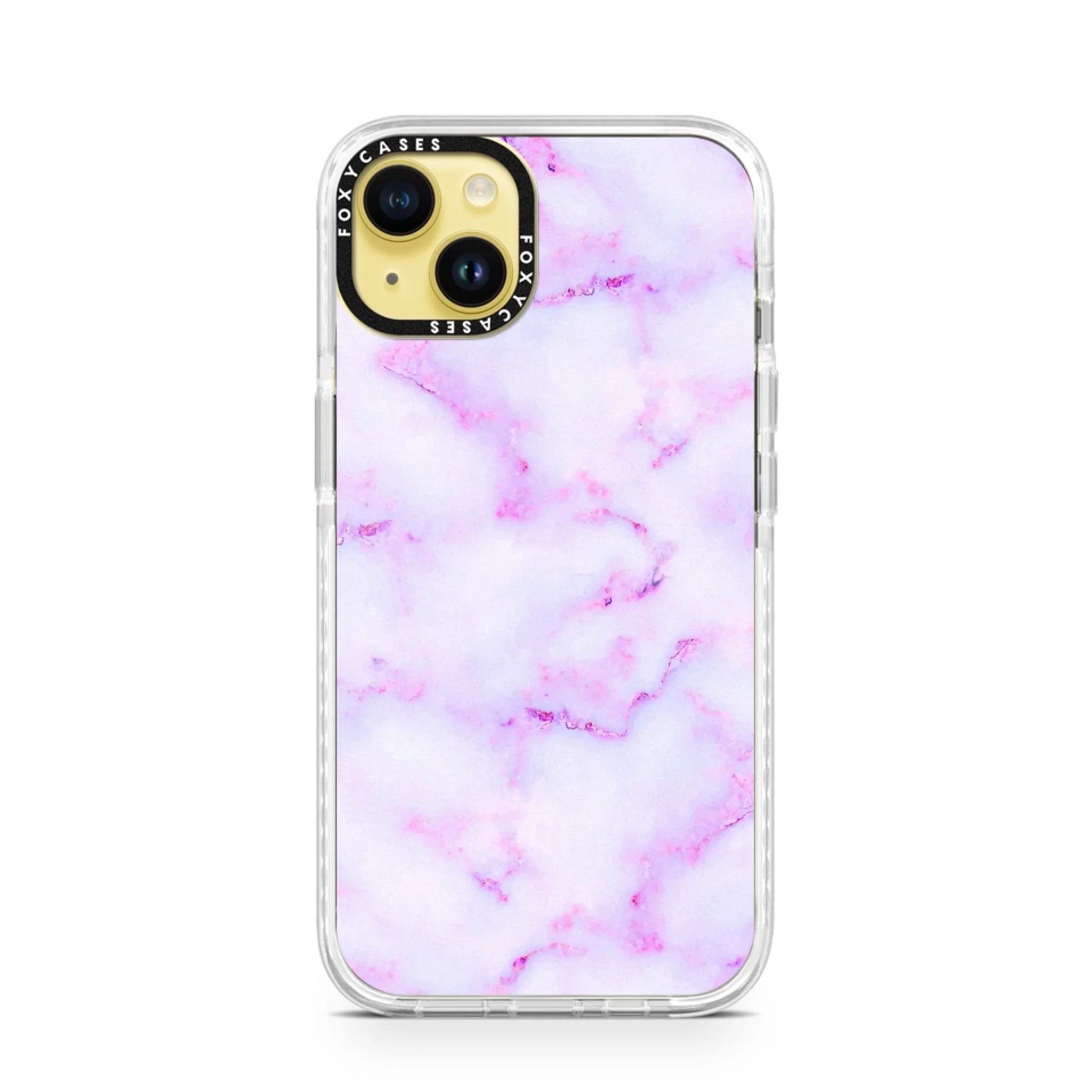 iPhone-14-Plus-Wh-Yellow