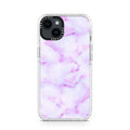 iPhone-14-Plus-Wh-Midnight