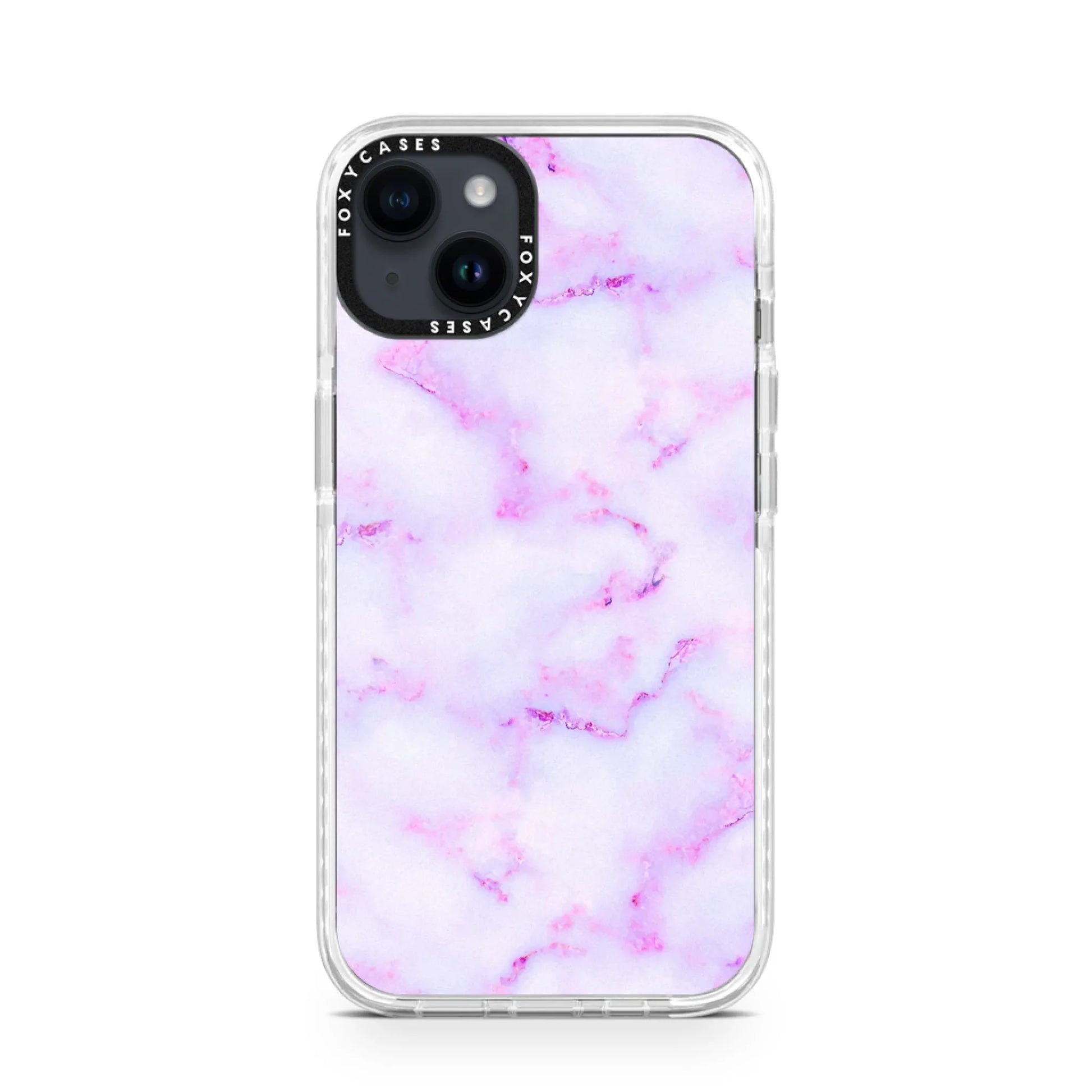 iPhone-14-Plus-Wh-Midnight