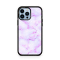 iPhone-13-Pro-Max-Sierra-Blue