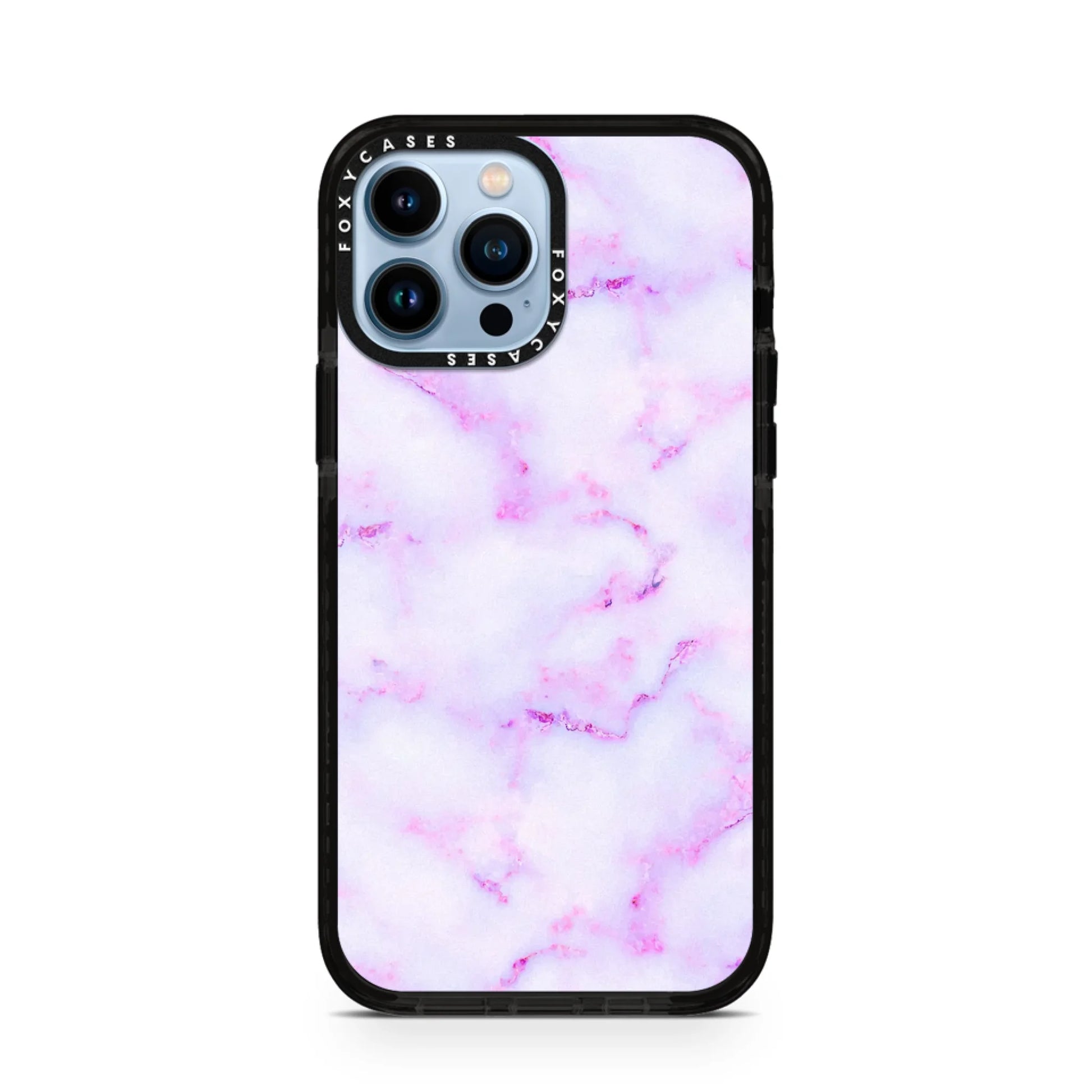 iPhone-13-Pro-Max-Sierra-Blue