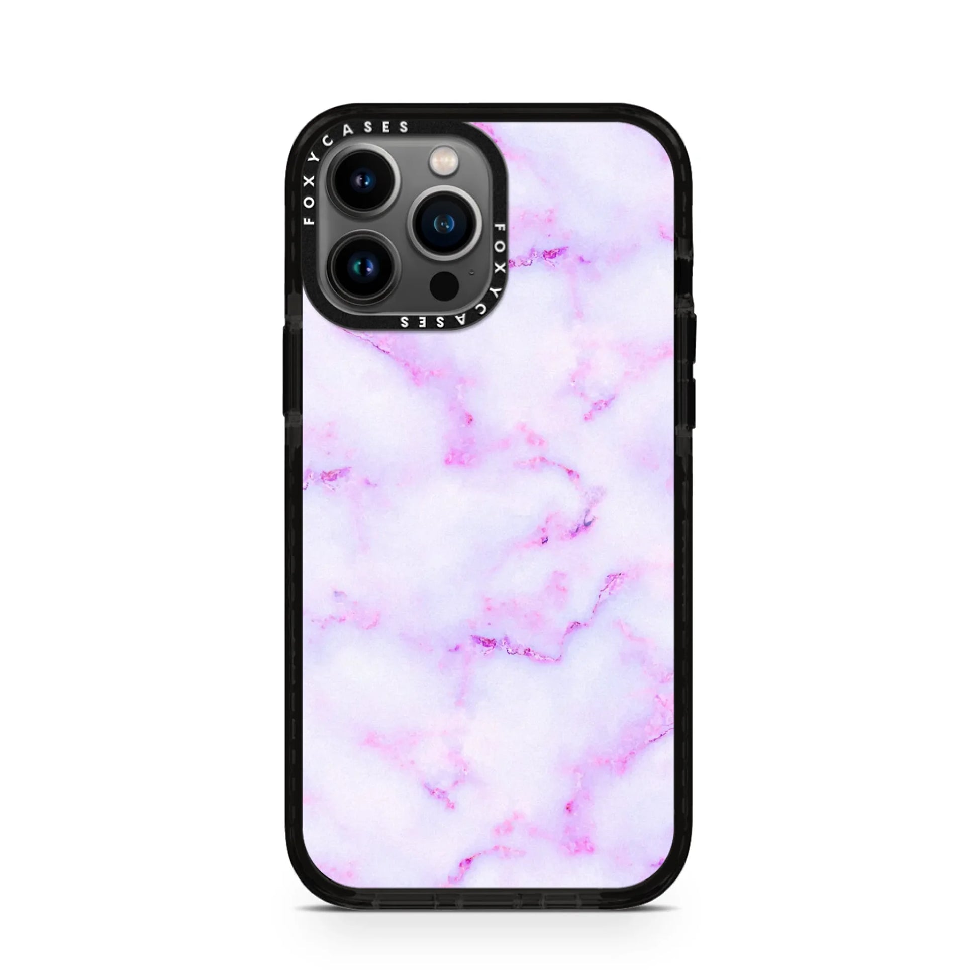 iPhone-13-Pro-Max-Graphite