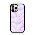 iPhone-13-Pro-Max-Silver