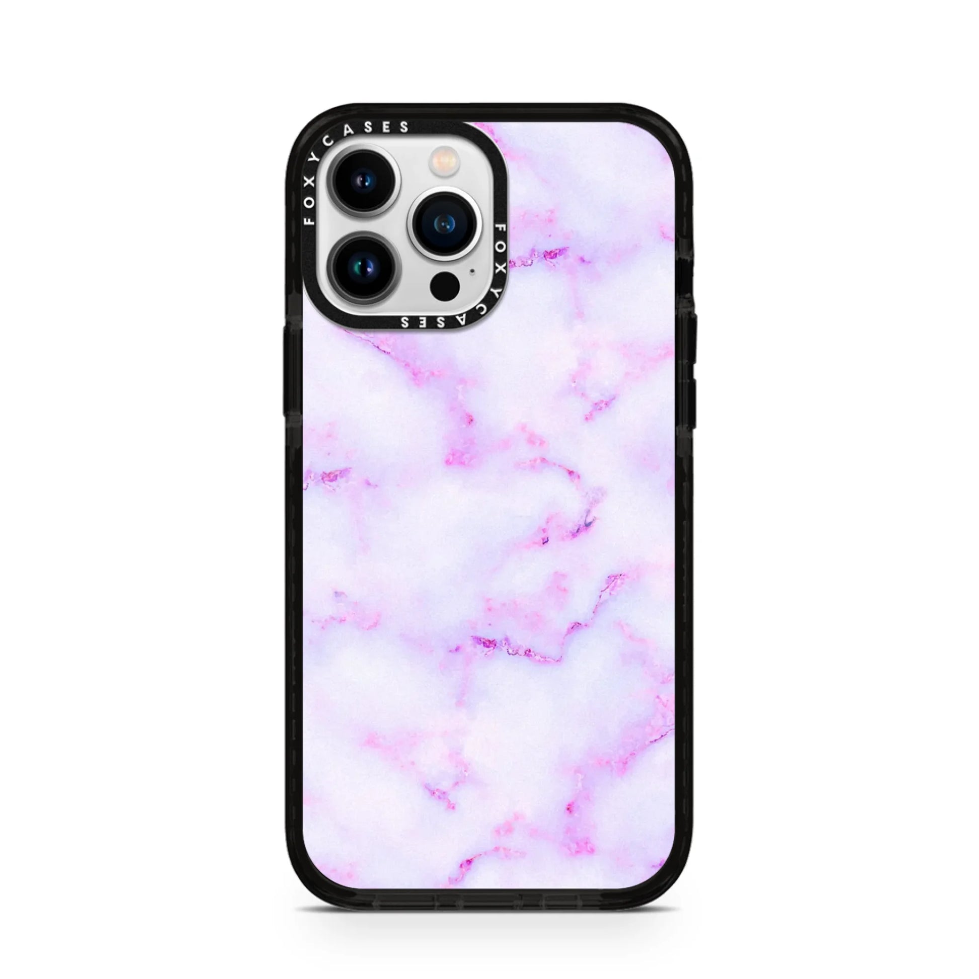 iPhone-13-Pro-Max-Silver
