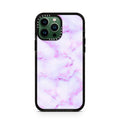 iPhone-13-Pro-Max-Alpine-Green