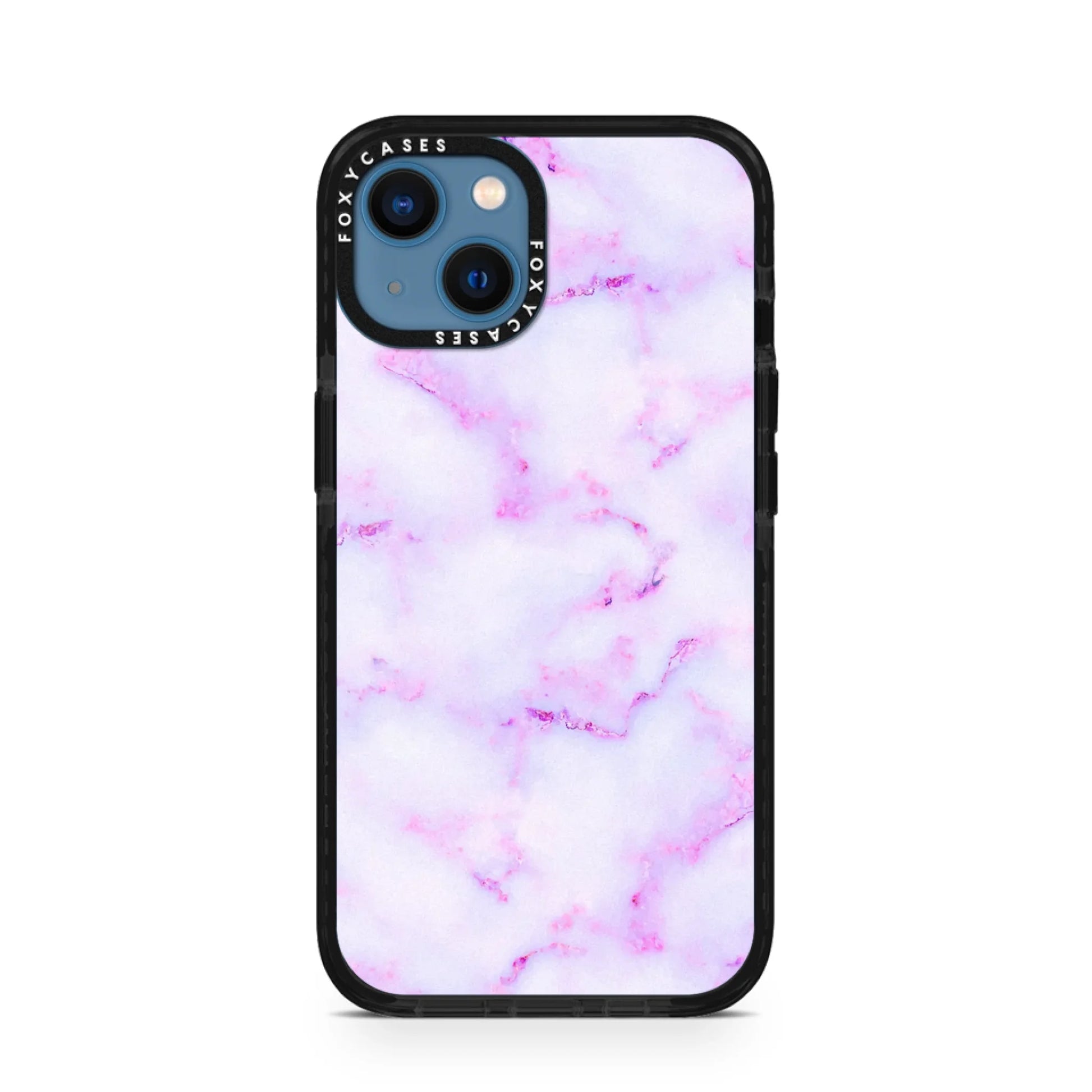 iPhone-13-Blue