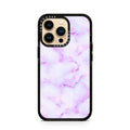 iPhone-13-Pro-Gold