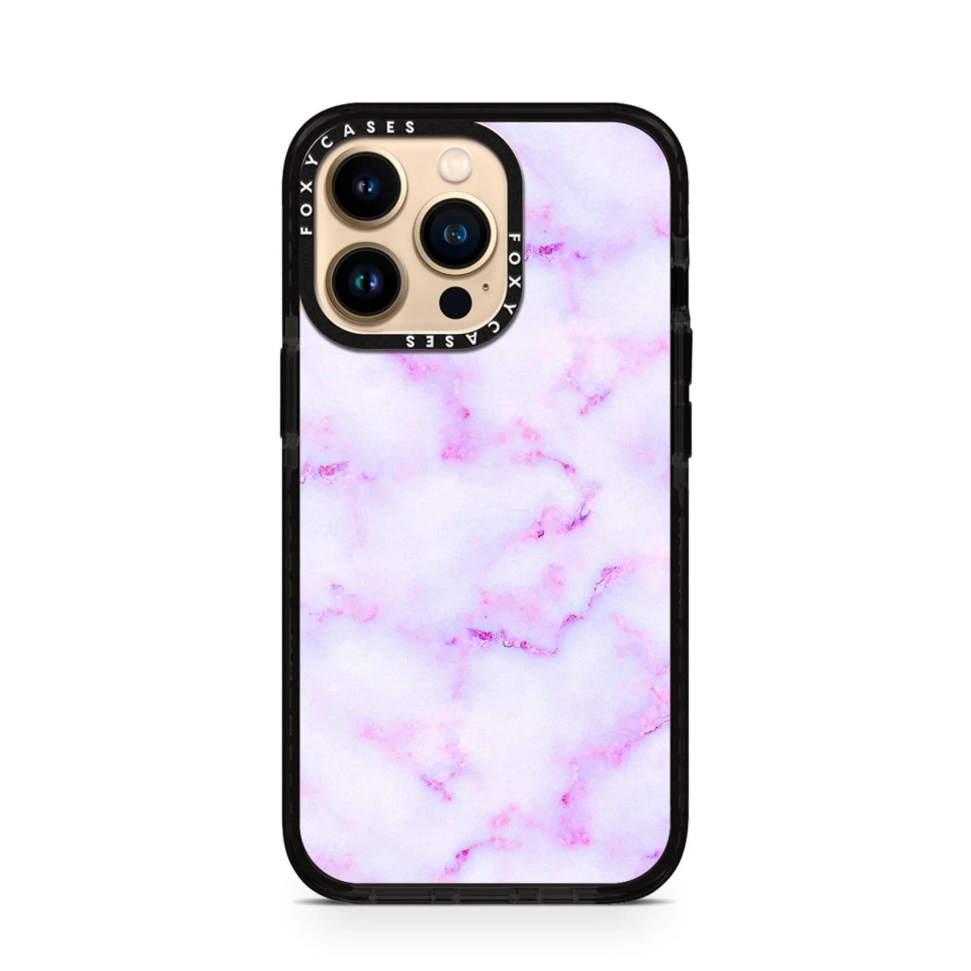 iPhone-13-Pro-Gold