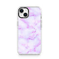 iPhone-14-Plus-Wh-Starlight