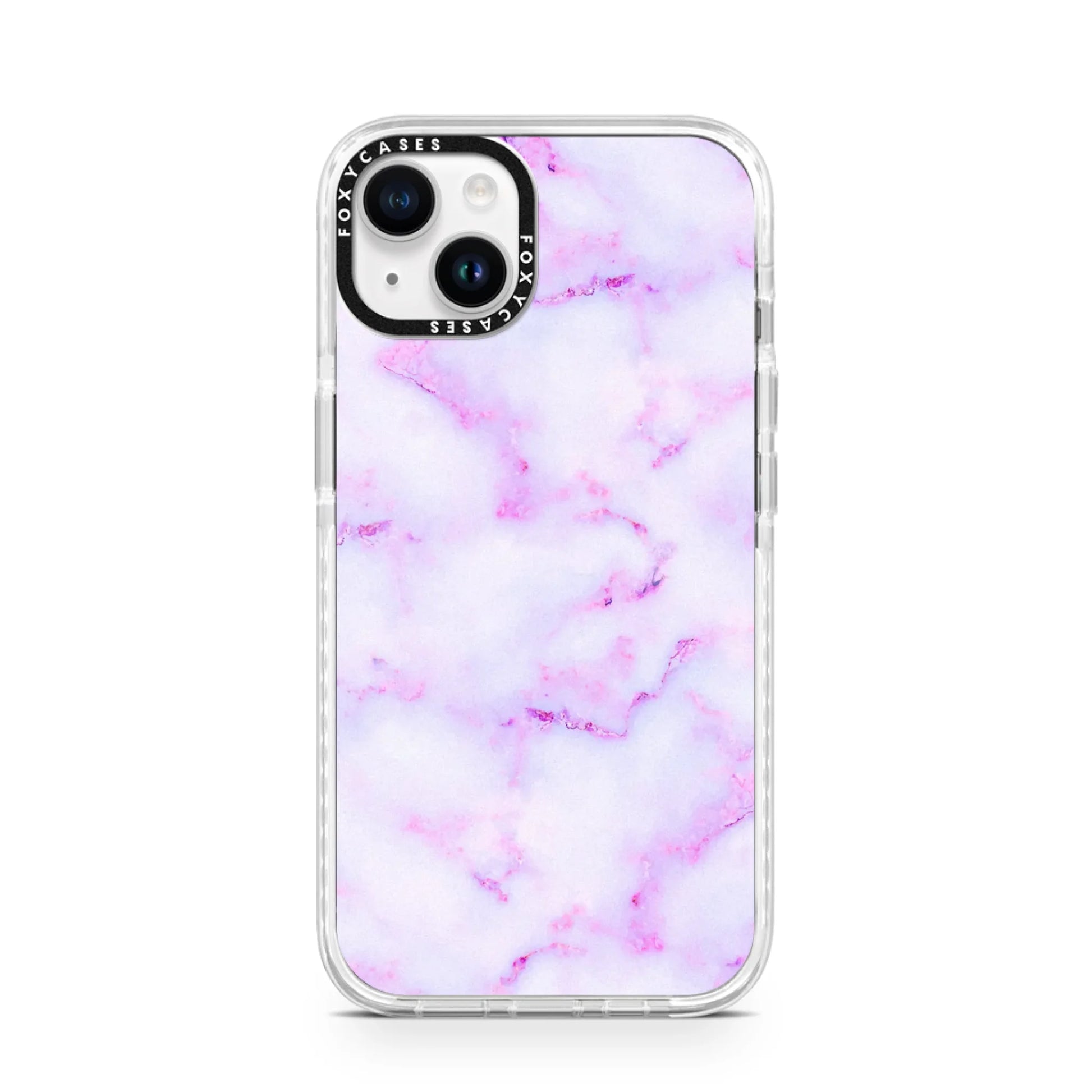 iPhone-14-Plus-Wh-Starlight