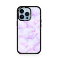iPhone-13-Pro-Sierra-Blue