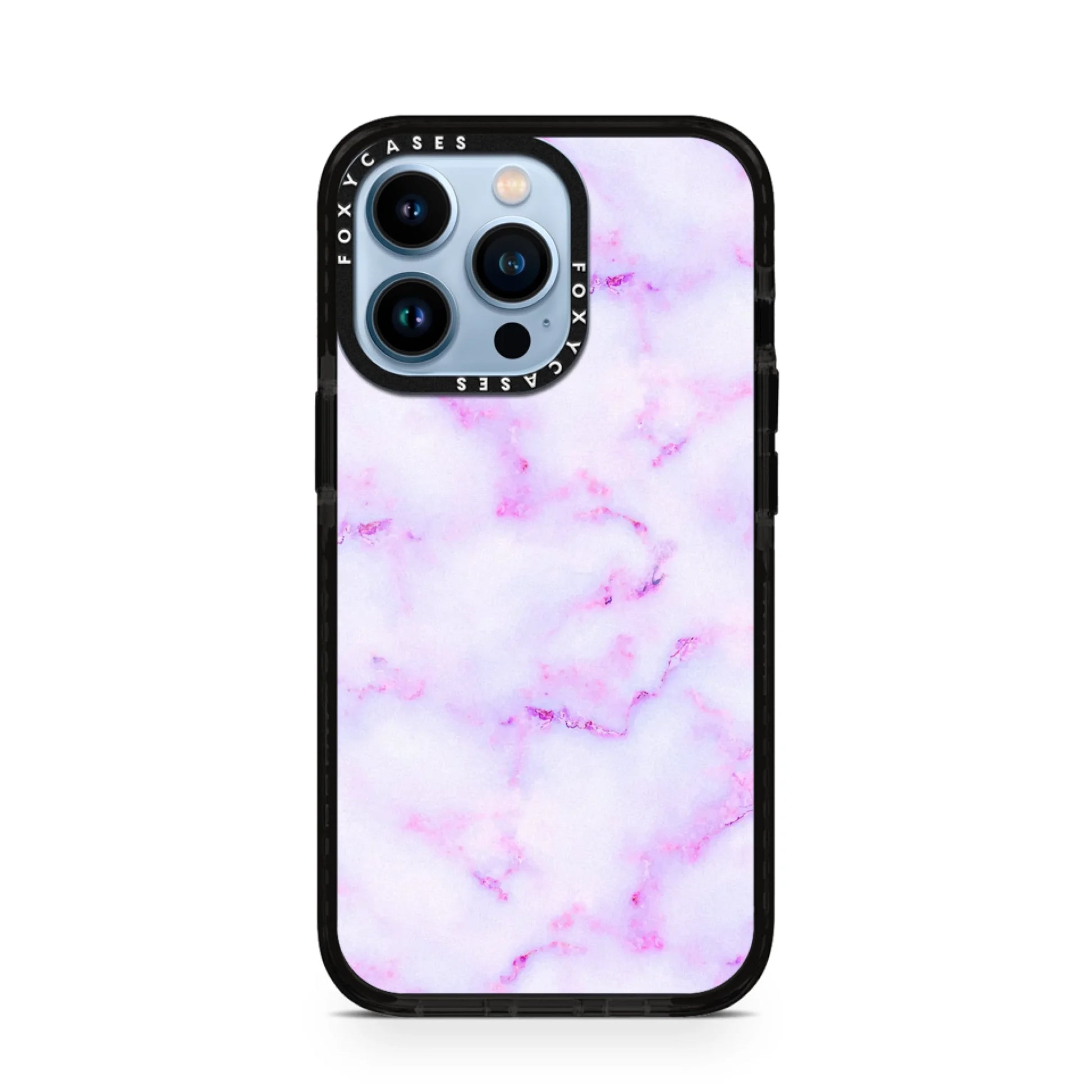 iPhone-13-Pro-Sierra-Blue
