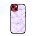 iPhone-13-Red