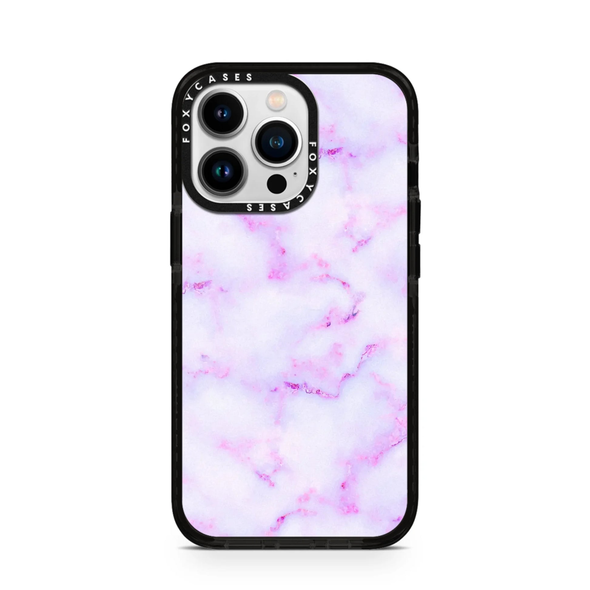 iPhone-13-Pro-Silver