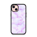 iPhone-13-Pink