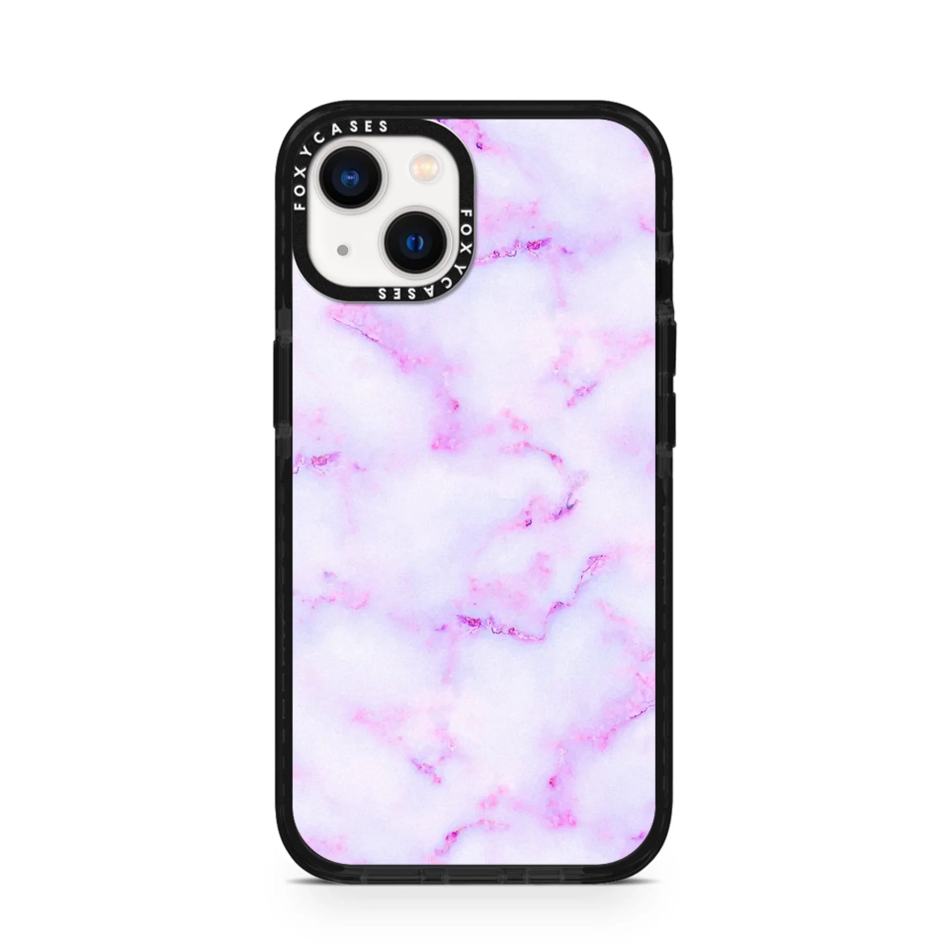 iPhone-13-Starlight